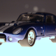 Illustration for article titled LaLD Car Week: Murica Monday